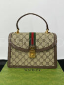 Gucci сумка PR235673 31