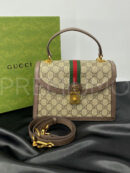 Gucci сумка PR235673 32