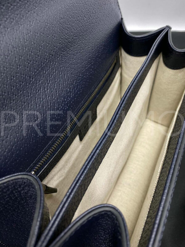Gucci сумка PR762498 5