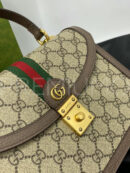 Gucci сумка PR235673 36