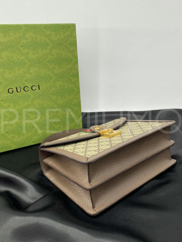 Gucci сумка PR235673 18
