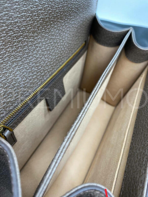 Gucci сумка PR235673 19