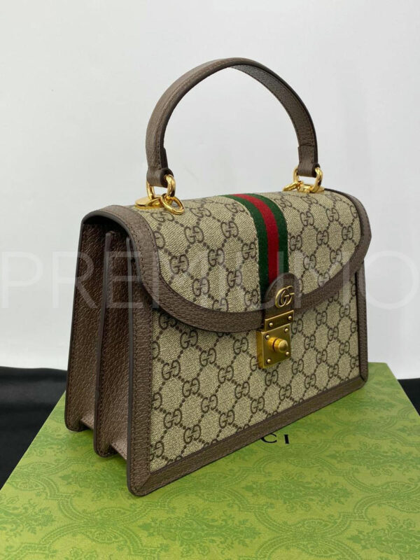 Gucci сумка PR235673 14