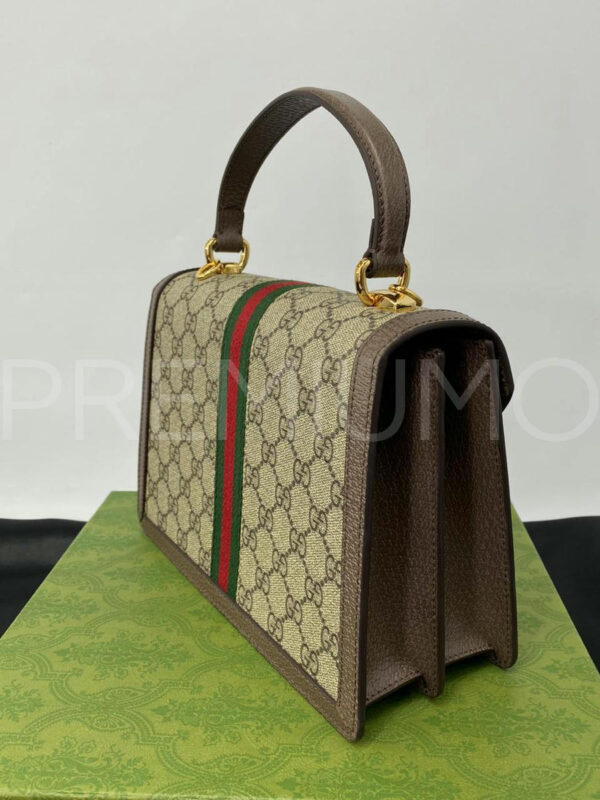 Gucci сумка PR235673 15