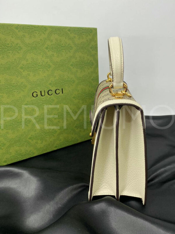 Gucci сумка PR312764 14