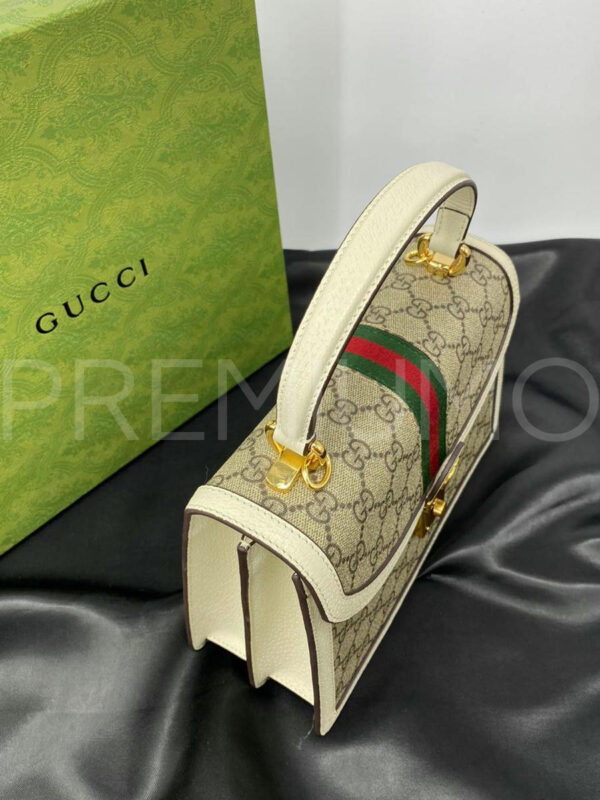 Gucci сумка PR312764 15