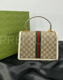 Gucci сумка PR312764 35