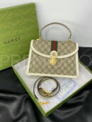 Gucci сумка PR312764 29