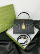 Gucci сумка PR572349 11