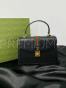 Gucci сумка PR572349 12