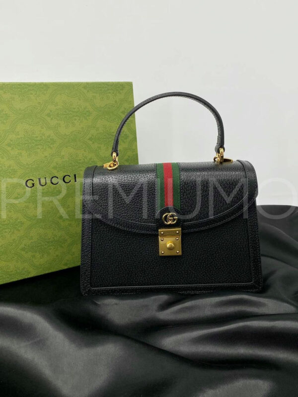 Gucci сумка PR572349 2