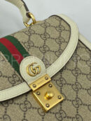 Gucci сумка PR312764 36