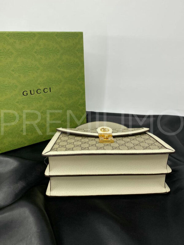 Gucci сумка PR312764 18