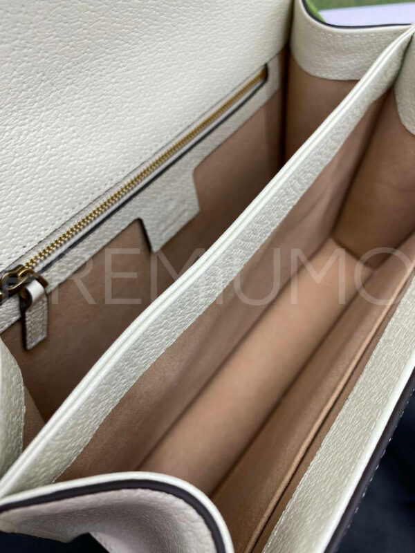 Gucci сумка PR312764 19