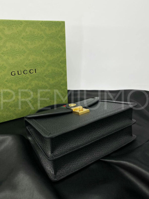 Gucci сумка PR572349 8