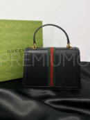 Gucci сумка PR572349 14