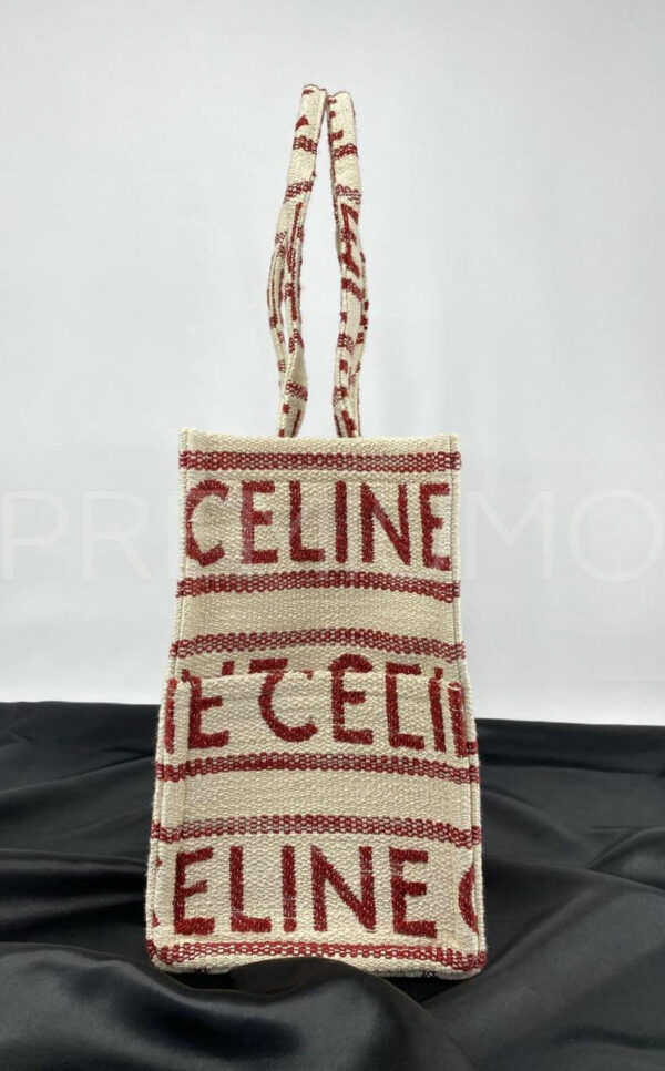 Celine сумка PR786886 7
