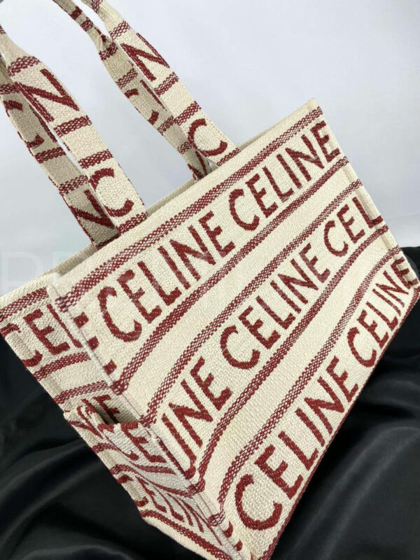 Celine сумка PR786886 4