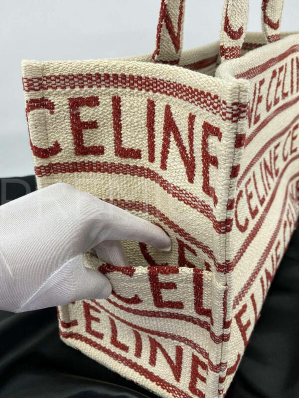 Celine сумка PR786886 8