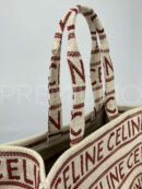 Celine сумка PR786886 17