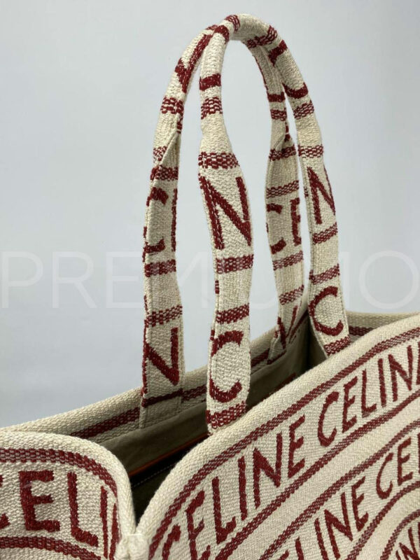 Celine сумка PR786886 6