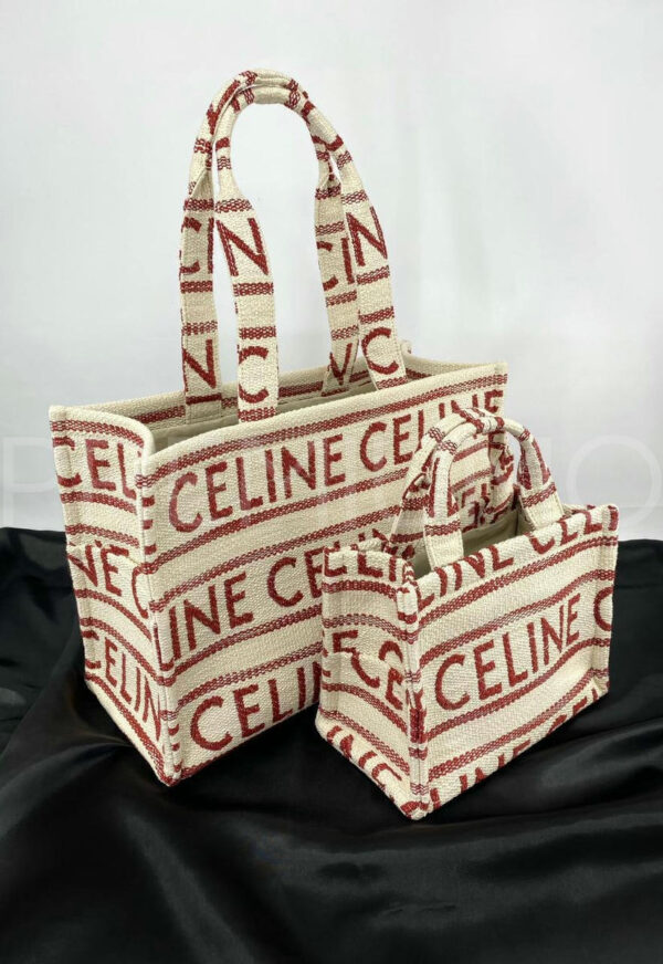 Celine сумка PR786886 11