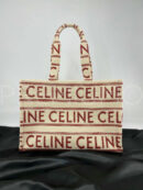 Celine сумка PR786886 12