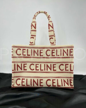 Celine сумка PR786886