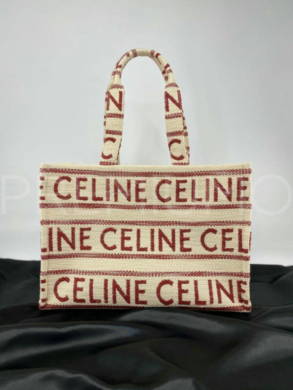 Celine сумка PR786886