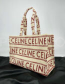 Celine сумка PR786886 13