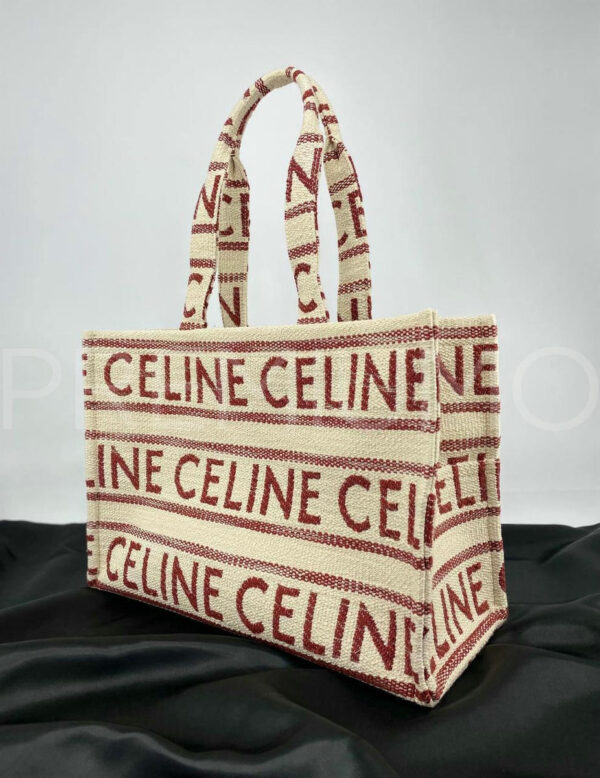 Celine сумка PR786886 2