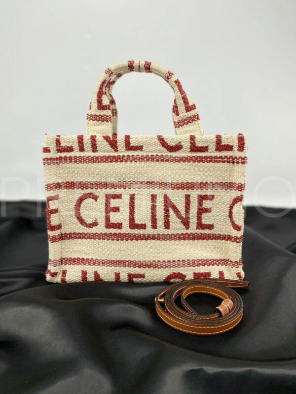 Celine сумка PR178039