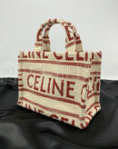 Celine сумка PR178039 14