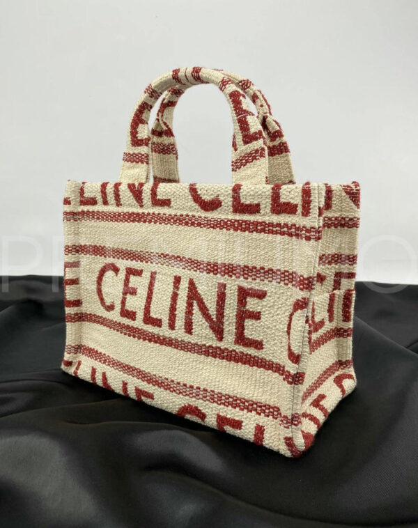 Celine сумка PR178039 3