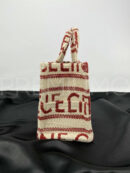 Celine сумка PR178039 19