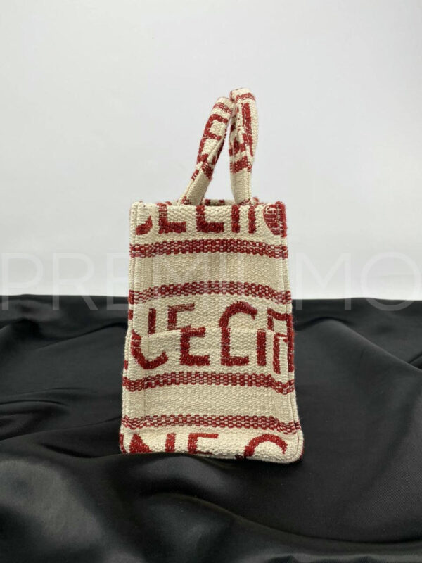Celine сумка PR178039 8