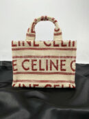 Celine сумка PR178039 13