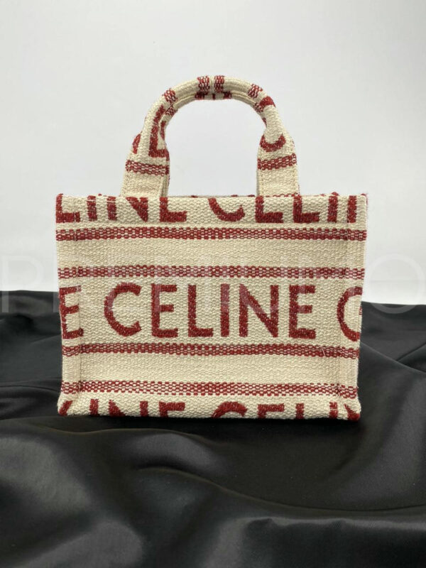 Celine сумка PR178039 2