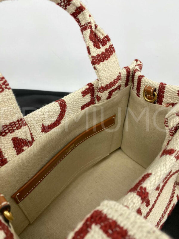 Celine сумка PR178039 6