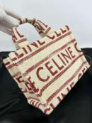 Celine сумка PR178039 15