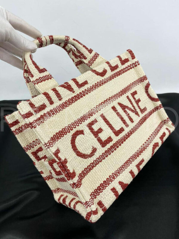 Celine сумка PR178039 4