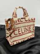 Celine сумка PR178039 16