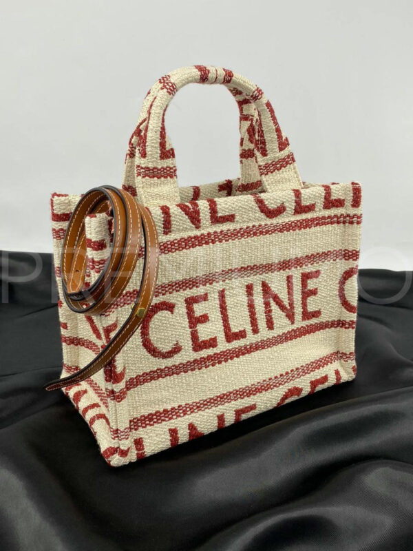 Celine сумка PR178039 5