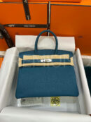 Hermes сумка PR736507 25