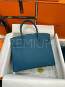 Hermes сумка PR736507 28