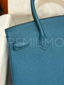 Hermes сумка PR736507 32