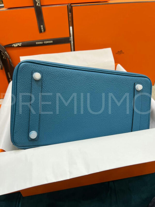 Hermes сумка PR736507 16