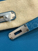 Hermes сумка PR736507 35