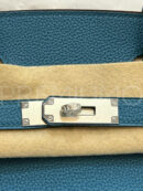 Hermes сумка PR736507 33