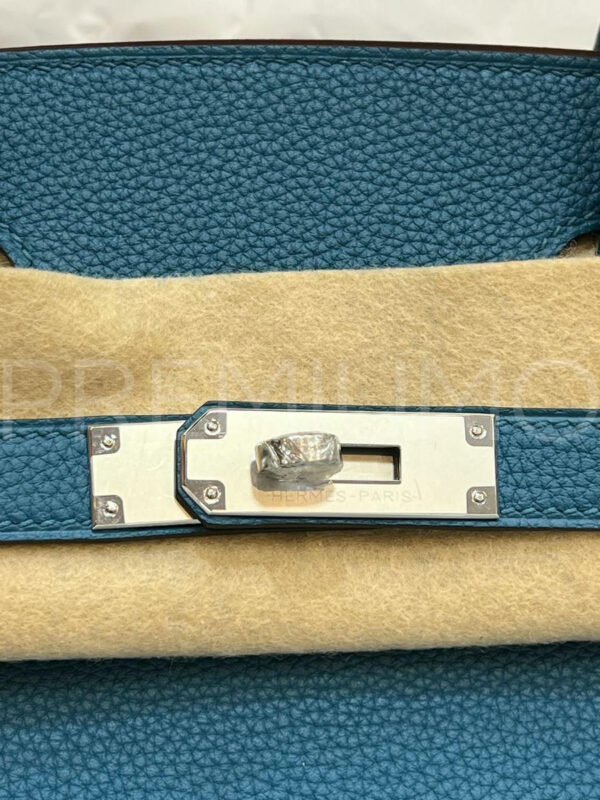 Hermes сумка PR736507 15